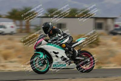 media/Jan-15-2023-SoCal Trackdays (Sun) [[c1237a034a]]/Turn 3 Exit Speed Pans (11am)/